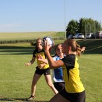 2017_06_24 Landesliga Frauen u. J15